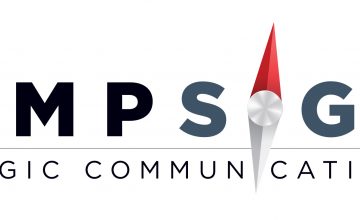 Communications Breakdown